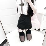 純粋で美しい小さな妖精「小満江」の特典