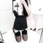 純粋で美しい小さな妖精「小満江」の特典