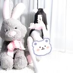 純粋で美しい小さな妖精「小満江」の特典