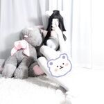 純粋で美しい小さな妖精「小満江」の特典