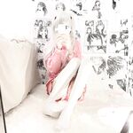 純粋で美しい小さな妖精「小満江」の特典