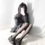 純粋で美しい小さな妖精「小満江」の特典