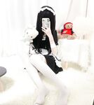 純粋で美しい小さな妖精「小満江」の特典