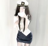 純粋で美しい小さな妖精「小満江」の特典