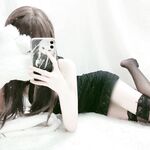 純粋で美しい小さな妖精「小満江」の特典