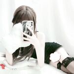 純粋で美しい小さな妖精「小満江」の特典