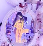 純粋で美しい小さな妖精「小満江」の特典