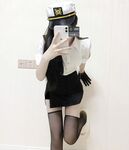 純粋で美しい小さな妖精「小満江」の特典