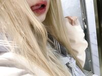 純粋で美しい小さな妖精「小満江」の特典