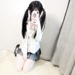 純粋で美しい小さな妖精「小満江」の特典