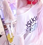 純粋で美しい小さな妖精「小満江」の特典