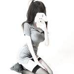 純粋で美しい小さな妖精「小満江」の特典