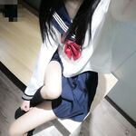 純粋で美しい小さな妖精「小満江」の特典