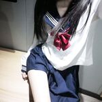 純粋で美しい小さな妖精「小満江」の特典