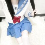 純粋で美しい小さな妖精「小満江」の特典