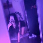 純粋で美しい小さな妖精「小満江」の特典