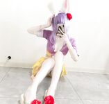 純粋で美しい小さな妖精「小満江」の特典