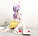 純粋で美しい小さな妖精「小満江」の特典