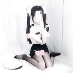 純粋で美しい小さな妖精「小満江」の特典