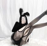 純粋で美しい小さな妖精「小満江」の特典