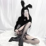 純粋で美しい小さな妖精「小満江」の特典