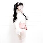 純粋で美しい小さな妖精「小満江」の特典