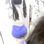 純粋で美しい小さな妖精「小満江」の特典