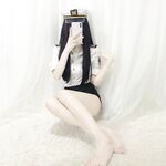 純粋で美しい小さな妖精「小満江」の特典