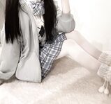 純粋で美しい小さな妖精「小満江」の特典