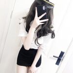 純粋で美しい小さな妖精「小満江」の特典