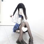 純粋で美しい小さな妖精「小満江」の特典