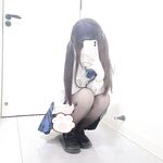 純粋で美しい小さな妖精「小満江」の特典