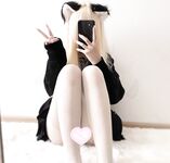 純粋で美しい小さな妖精「小満江」の特典