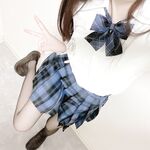 純粋で美しい小さな妖精「小満江」の特典