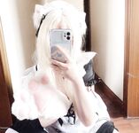 純粋で美しい小さな妖精「小満江」の特典