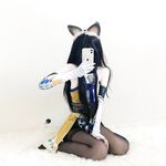 純粋で美しい小さな妖精「小満江」の特典