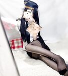 純粋で美しい小さな妖精「小満江」の特典