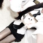 純粋で美しい小さな妖精「小満江」の特典