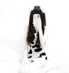 純粋で美しい小さな妖精「小満江」の特典