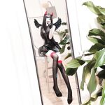 純粋で美しい小さな妖精「小満江」の特典