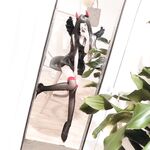 純粋で美しい小さな妖精「小満江」の特典