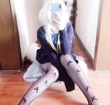 純粋で美しい小さな妖精「小満江」の特典