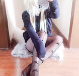 純粋で美しい小さな妖精「小満江」の特典