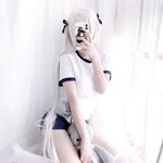 純粋で美しい小さな妖精「小満江」の特典