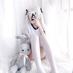 純粋で美しい小さな妖精「小満江」の特典