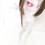 純粋で美しい小さな妖精「小満江」の特典