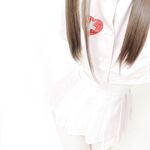 純粋で美しい小さな妖精「小満江」の特典