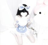 純粋で美しい小さな妖精「小満江」の特典