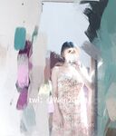 Koleksi hebat pelajar kolej wanita berusia 19 tahun dengan payudara super besar [Dewa Payudara Xiao Wen], saksikan lebih banyak payudaranya semakin pening! ! Salah satu payudara besar terbaik di Internet mesti telah membesar dengan minum santan