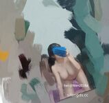 Koleksi hebat pelajar kolej wanita berusia 19 tahun dengan payudara super besar [Dewa Payudara Xiao Wen], saksikan lebih banyak payudaranya semakin pening! ! Salah satu payudara besar terbaik di Internet mesti telah membesar dengan minum santan